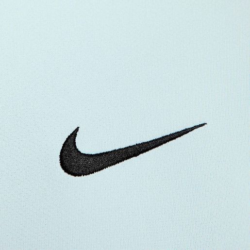 NikeCourt Dri-FIT