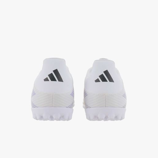 Adidas F50 Club