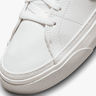Nike Court Legacy Next Nature