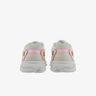 adidas Oztral