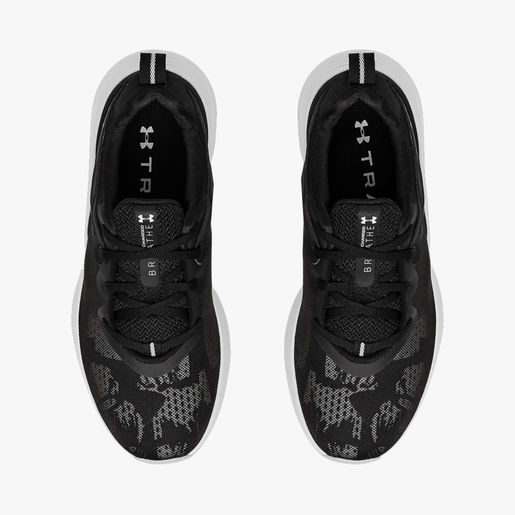 Under Armour Charged Breathe TR 2+ Under Armour Marca Productos