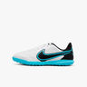 Nike Jr. Tiempo Legend 9 Club TF