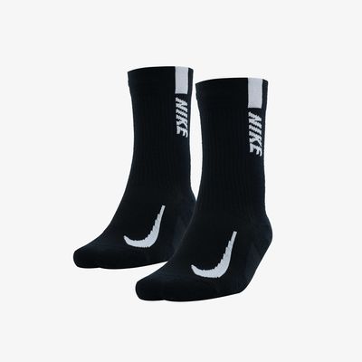 Nike Multiplier Largas 2 Pares