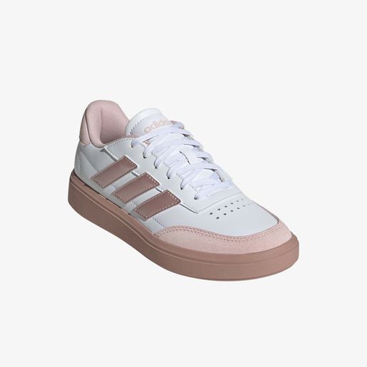 adidas Courtblock