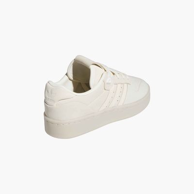 adidas Rivalry Lux Low