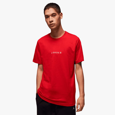 Jordan Camiseta Air