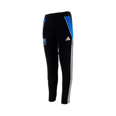 adidas Pantalón Jude Bellingham