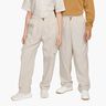 Nike Sportswear Essential