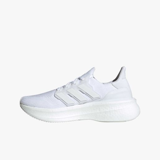 adidas Zapatos Ultraboost 5