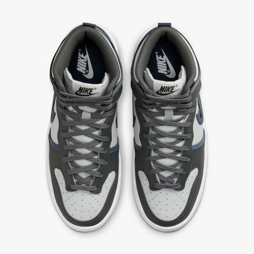 Nike Dunk High