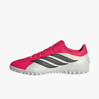 adidas Zapatos Predator Club Moqueta