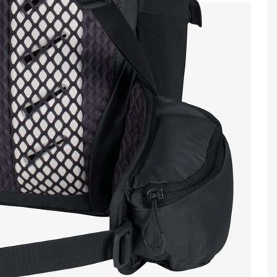 Jack Wolfskin Mochila Cyrox Shape 25
