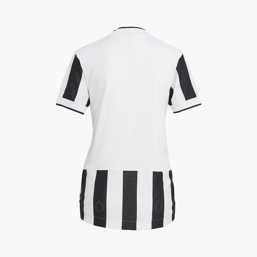 adidas Juventus Local 21/22