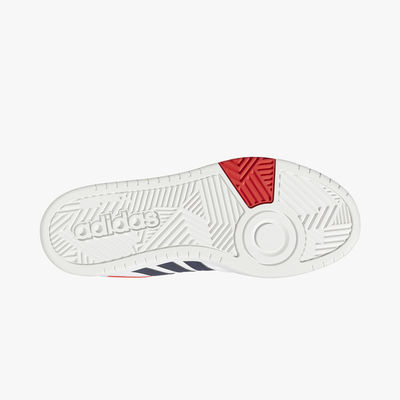 adidas Hoops 3.0 Low Classic Vintage