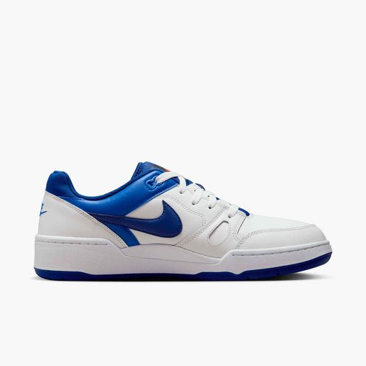 Nike Full Force Low