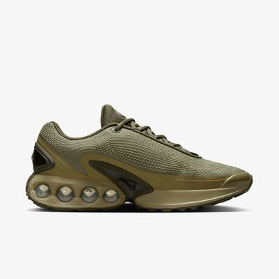 Nike Air Max Dn