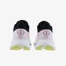 Hoka One One Clifton 10