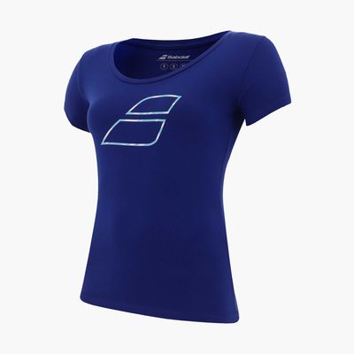 Babolat Exercise Flag