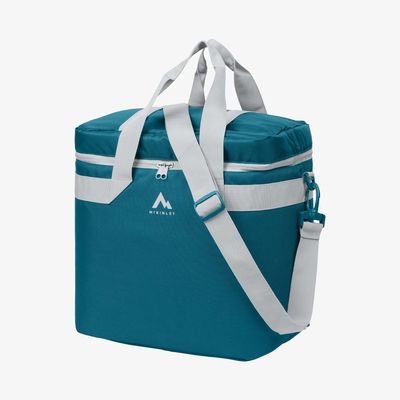 Mckinley Bolso IV 25