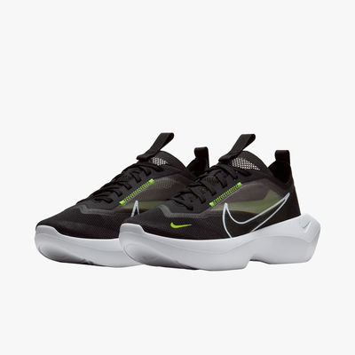 Nike Vista Lite