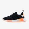 adidas NMD_R1