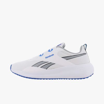 Reebok Lite Plus 4