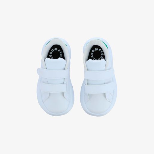 adidas Advantage