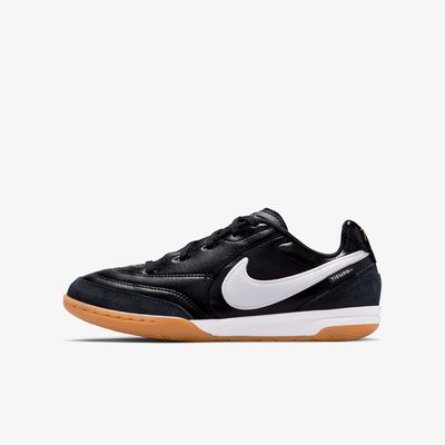 Nike Zapatos Jr. Tiempo Streetgato