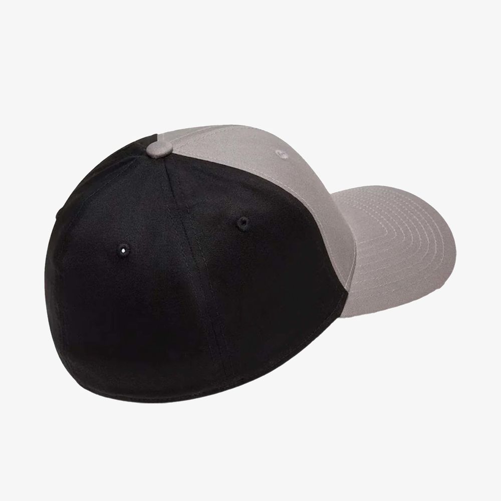 Oakley Gorra Tinfoil II