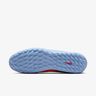 Nike Zapatillas Phantom High 6 Club