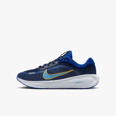 Nike Zapatos Stellar Ride