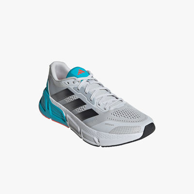 adidas Questar