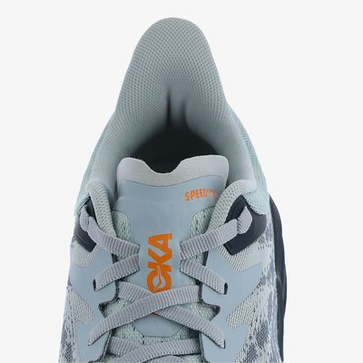 Hoka Speedgoat 5