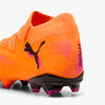 Puma Zapatos FUTURE 8 MATCH FG/AG Mid