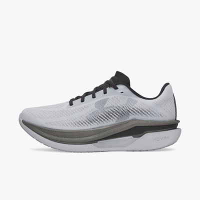 Under Armour Zapatos Velociti Pro 2