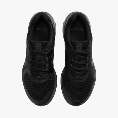 Nike Run Swift 2