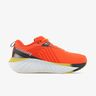 Saucony Triumph 22