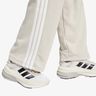 adidas Pantalón Essentials Open Hem