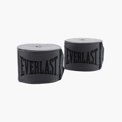 Everlast Venda de Boxeo 180