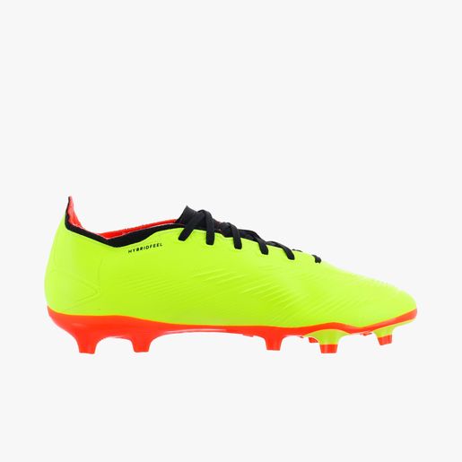 adidas Predator League césped natural seco