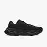 Under Armour Zapatos Halo Runner