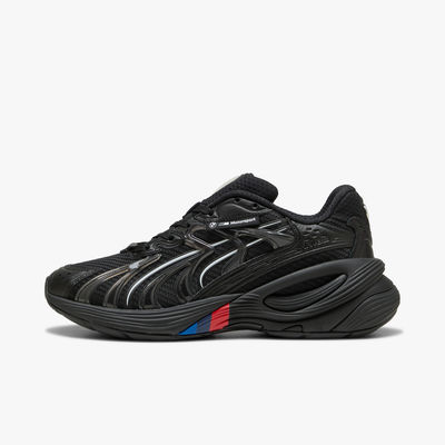 Puma Zapatos BMW M MOTORSPORT Inverse