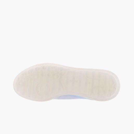adidas Forum Tech Boost