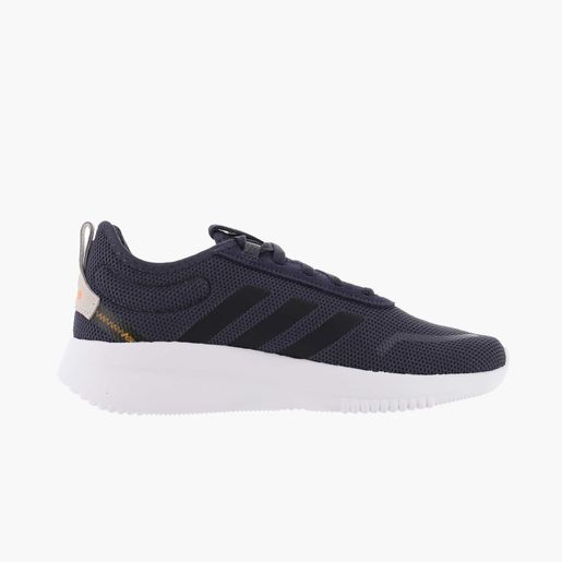 adidas Lite Racer Rebold