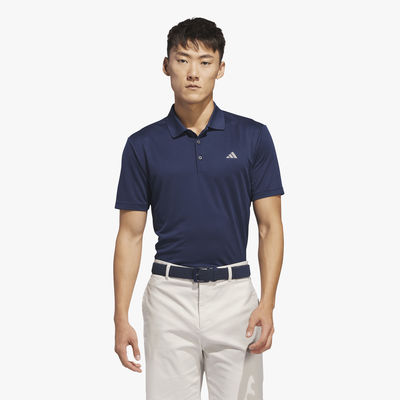 adidas Polo Adi Performance