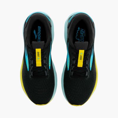 Brooks Ghost 16