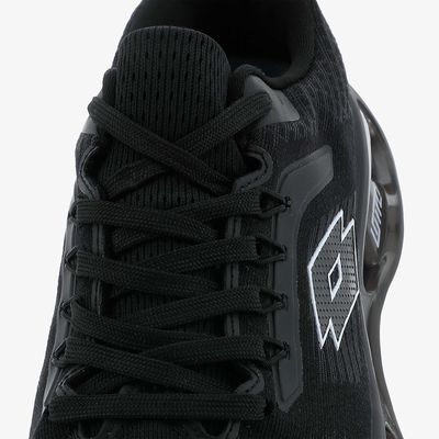Lotto Zapatillas Run Gerry