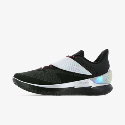 Under Armour Curry Fox 1 Gamer