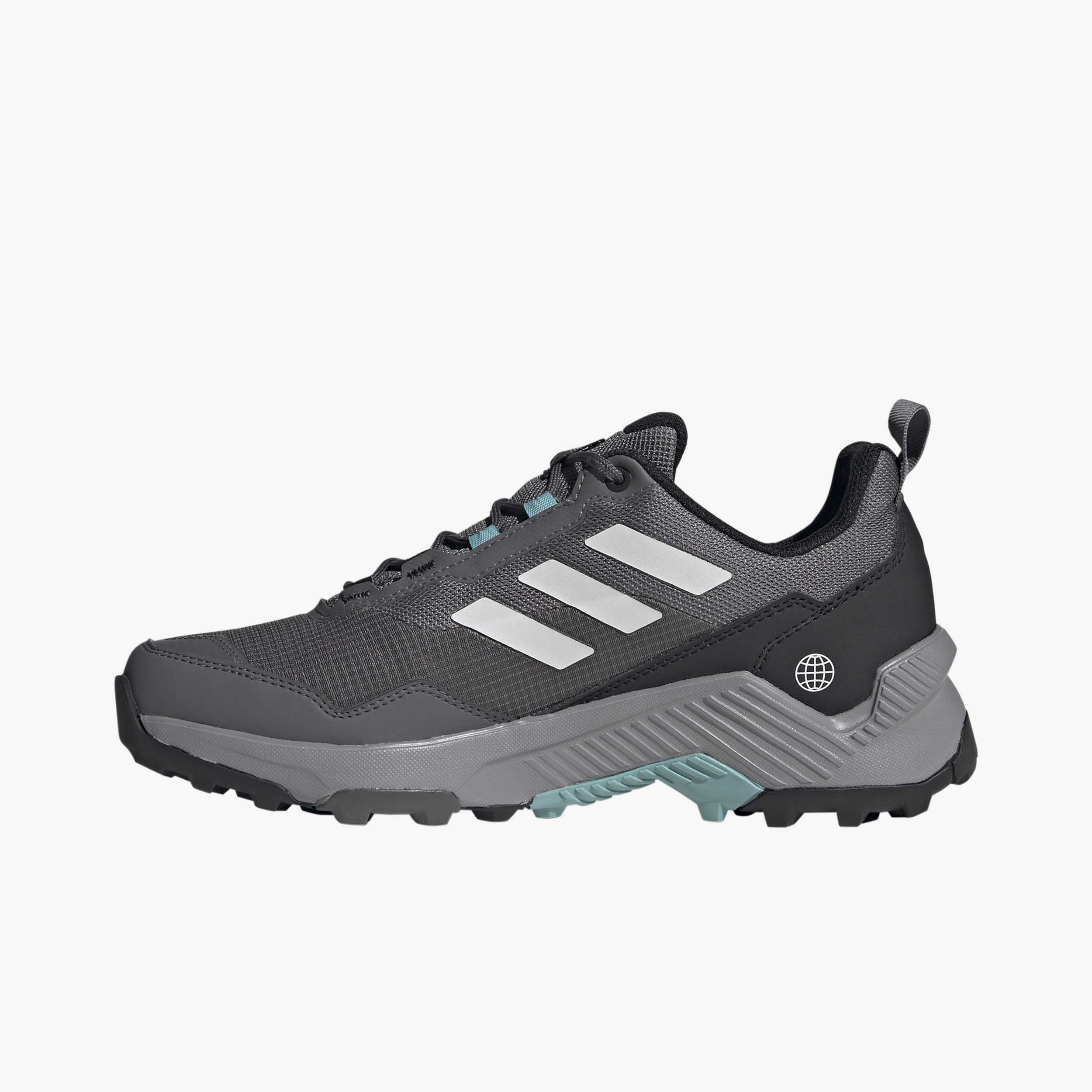 adidas Eastrail 2.0 RAIN.RDY | null | Aventura | Calzado | Mujer | Productos | Marathon Sports 