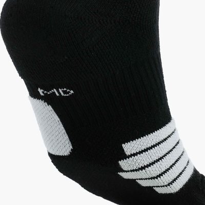 Nike Elite Crew